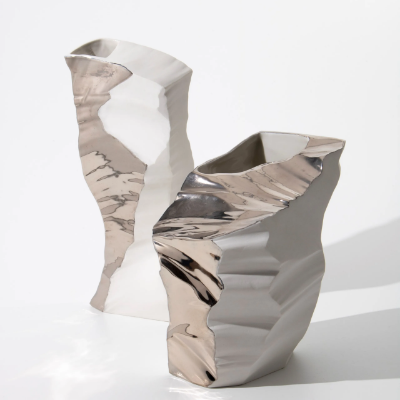 ARTIKA-SPARK-Fos-Ceramiche-477144-rel184ad55d.jpg